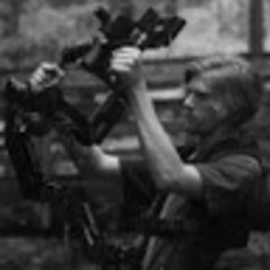 Meet your Posher, Ian